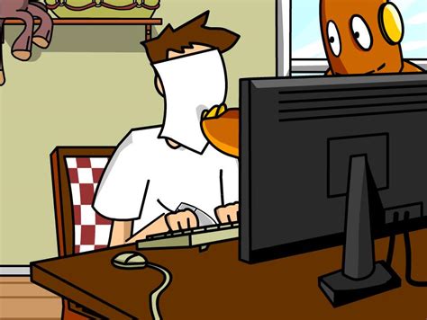 Is designed to cultivate critical thinking skills and encourage children to ask questions and make. Computer Mouse | BrainPOP Wiki | FANDOM powered by Wikia