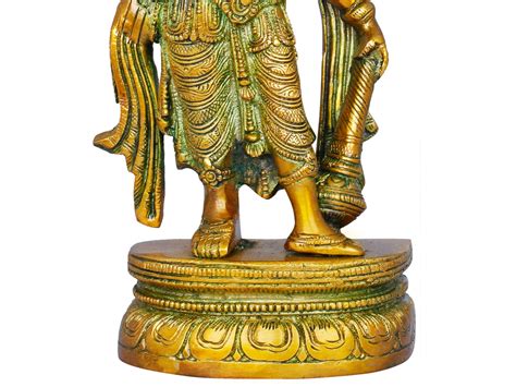 7 Varaha Third Of The 10 Incarnations Avatars Of Lord Vishnu In