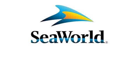 Search dan murphy s logo vectors free download. Blackstone completes $449m SeaWorld stake sale to China's ...