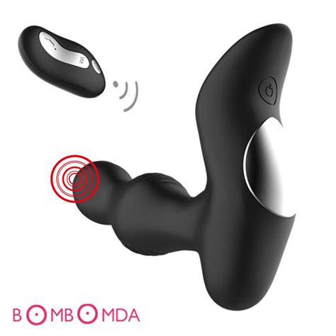 Wireless Remote Strapless Dildo Vibrator Lay On Panties G Spot Vibrator Clitoris Anal Plug