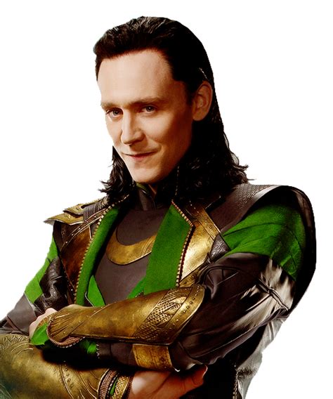 Loki Png Hd Png All Png All
