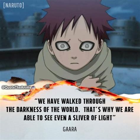 27 Best Naruto Quotes That Inspire Us With Hq Images Qta In 2020