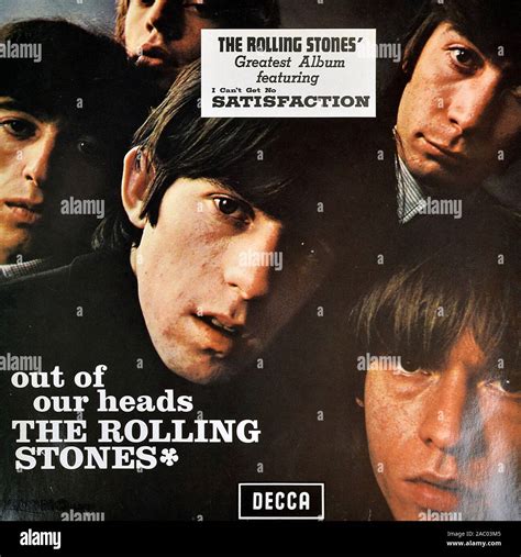 Compartir 12 Imagen Portadas De Los Rolling Stones Thptnganamst Edu Vn