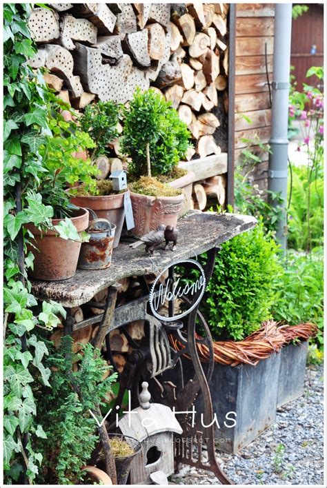 We did not find results for: Vita Hus zu Besuch im Schweizer Garten - * VitaHus