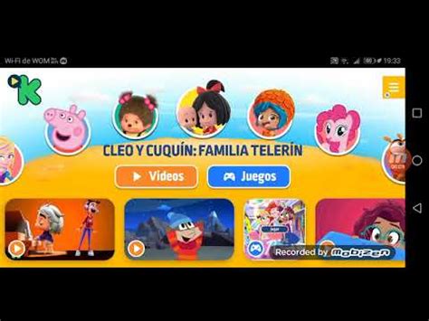 Juega a uno algún otro juego de cartas gratis junto con tus mejores amigos. Juegos De Dicovery Kids Com — Netliguista