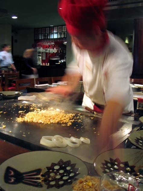 We specialize in the following services: Benihana, 2105 Northern Boulevard, Manhasset, New York