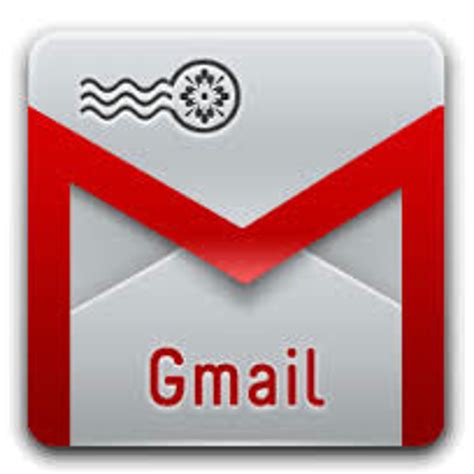 Gmail Customer Service Help