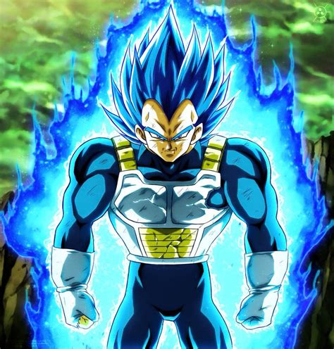 We did not find results for: Vegeta-Full-Power by NARUTO999-BY-ROKER | Dragon ball wallpapers, Anime dragon ball