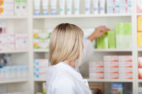Conseils Des Pharmaciens Quand Vous Partez à Létranger Pharmacies En