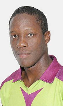It might come as a slight surprise that bonner has been around for about 13 years or so. Deonarine joins Volcanoes, Pooran to Hurricanes - Stabroek ...