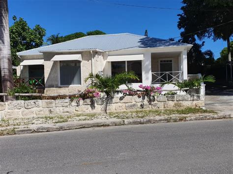 bridgetown apartments for rent barbados price from 17 planet of hotels