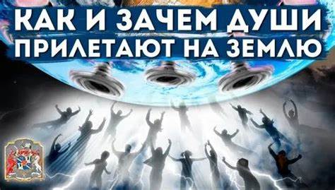 Андрей ракицкий похудеть Андрей Ракицкий. Оздоровление сердца. Лечебный гипноз с переходом в сон. Андрей Ракицкий. Оздоровление сердца. Лечебный гипноз с переходом в сон. Андрей ракицкий похудеть