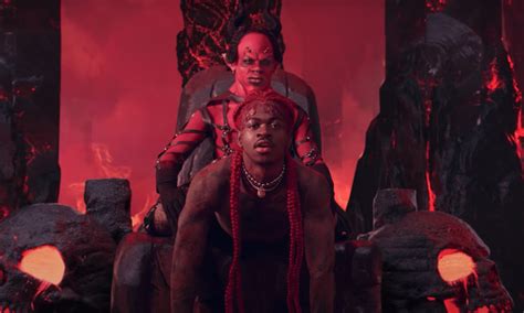 The old town road artist condemned the backlash against the controversial kicks as a federal court sided with nike in a court battle over the satanic collaboration. #PoleDancing topic on Flipboard