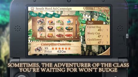 Both the 2020 and the 2021 honda odyssey might be from the same manufacturer, but they definitely have different awesome and appealing traits of their own. Grimoire Stones - Etrian Odyssey 2 Untold - 3DS - YouTube