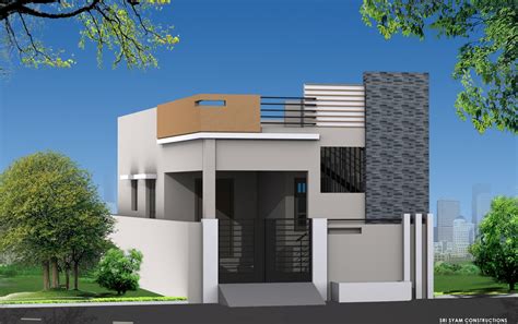 Nellore Houses 2bhk Independent House 19 Lakhs Only Bank Loan