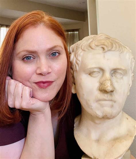 Woman Who Bought Missing Roman Artifact From Goodwill Has Returned It