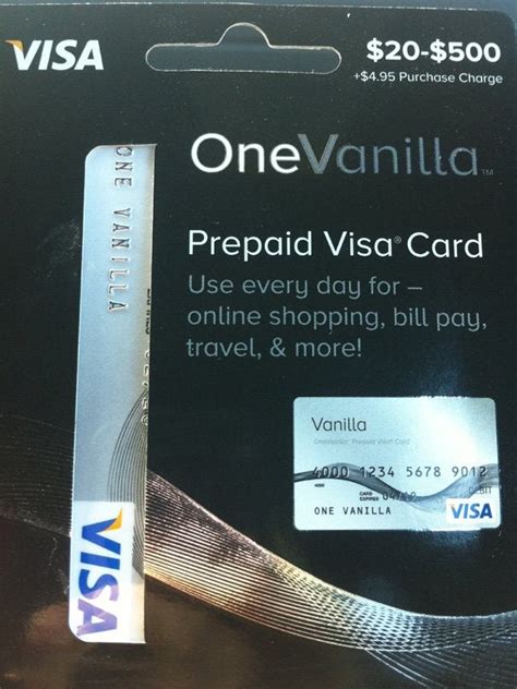Maybe you would like to learn more about one of these? Can you no longer buy Walmart money orders with Vanilla ...