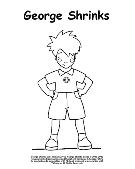 Maybe you would like to learn more about one of these? Best Aunt Coloring Pages Coloring Pages