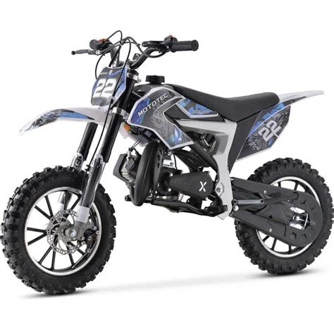 Dirt Bikes For 12 Year Olds For Sale Ph