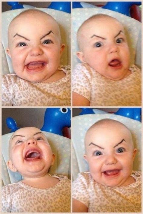 We did not find results for: Top 30 Funny Baby Memes - QuotesHumor.com