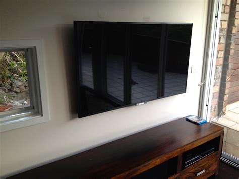 Smart Tv Archives Page 3 Of 4 Tv Installation Northern Beaches And