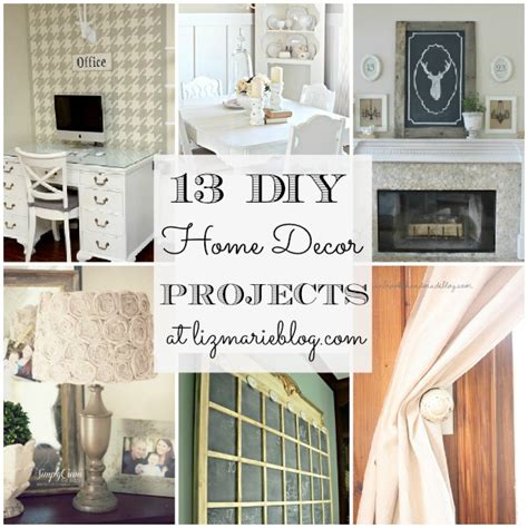 Madelyn is trying to prepare to have a bigger family by searching for a brand new house that's bigger and closer to a school, but her husband is the least bit interested. Link Up With Me, Liz Marie #38 - Liz Marie Blog