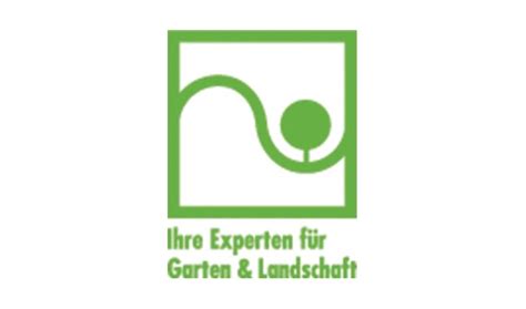 Wenn sie bei beckhuis hartman gartenmöbel online kaufen, erwartet sie eine große auswahl an gartentische, gartenstühlen und lounge möbeln. Garten- und Landschaftsbau Hartmann in Obergünzburg