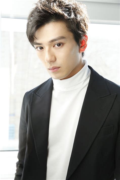 The site owner hides the web page description. 20代人気イケメン俳優ランキングTOP10【2019年最新】注目の若手 ...