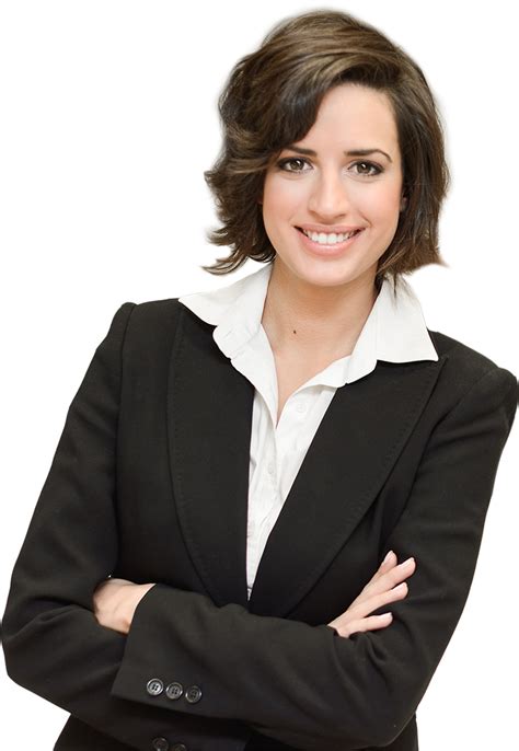 Download Business Women Girls Outsourcing Png Full Size Png Image