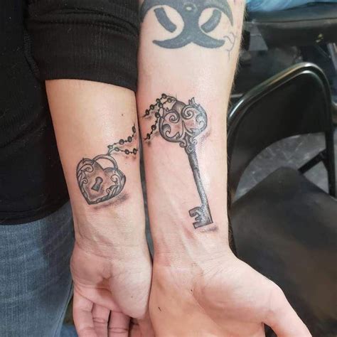 Matchingtattoos Hashtag Instagram Posts Videos And Stories On