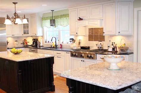 Westside knoxville, tennessee provides amazing southern hospitality and an exciting downtown area with the most amenities in the knoxville area. Cumberland Kitchen and Bath Design Center Transforms Your ...