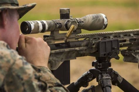 Best Rifle Scope Under 200 In 2021 Updated Picks And Guide