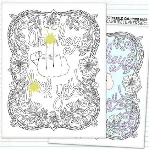 Printable feathers coloring page bookmarks for adults pdf / | etsy. Pin on Adult Coloring Pages