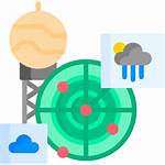 Forecast Icons Icon Tcsm Research Catalogue Laboratory
