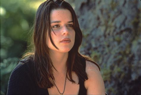 Neve Campbell Can These 90s Stars Have A Major Comeback Please