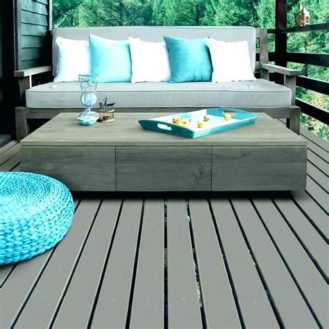Giving your home a perfect color palette goes beyond paint. Image result for cabot driftwood gray semi solid stain ...