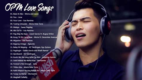 Full list episodes love song love series: Pampatulog Nonstop Tagalog Love Songs - Pampatulog Love ...