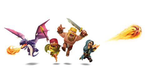 2560x1440 Clash Of Clans 8k 1440p Resolution Hd 4k Wallpapers Images