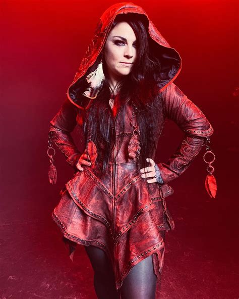 Evanescence Crew On Twitter In Love With This Badass Jacket Dress By