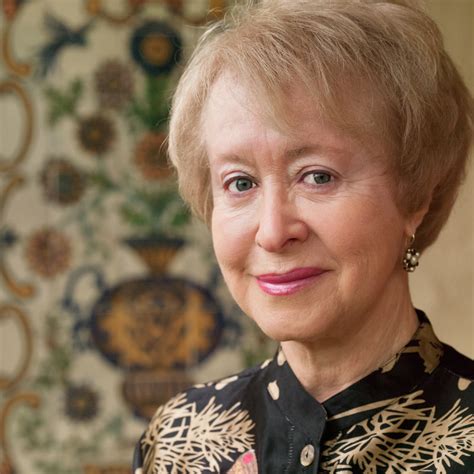 about marilyn yalom