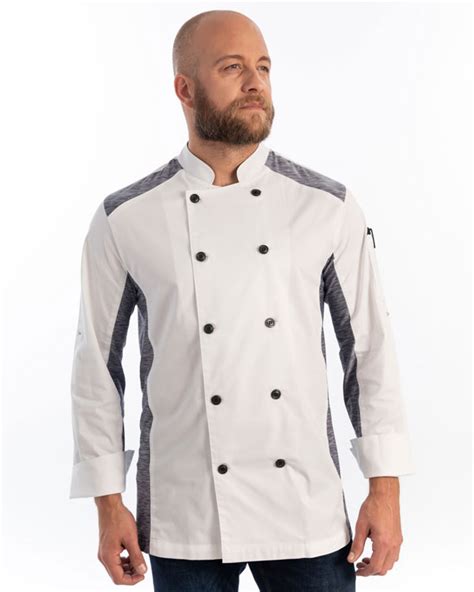 High Quality Chef Wear Clothing And Work Uniforms All Things Here