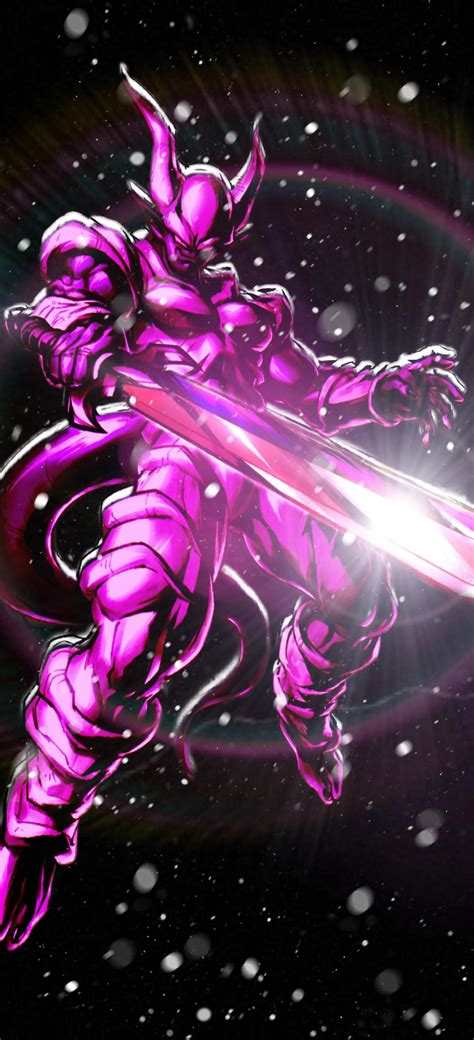 Mar 21, 2011 · spoilers for the current chapter of the dragon ball super manga must be tagged at all times outside of the dedicated threads. Janemba Wallpapers - Top Free Janemba Backgrounds - WallpaperAccess