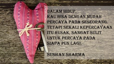 Apr 27, 2021 · january 26, 2021 aku yang tidak kau ini itu dan di anda akan apa dia saya kita untuk mereka ada tahu dengan bisa dari tak kamu kami adalah ke ya orang tapi harus pergi baik dalam sini seperti hanya ingin sekarang semua saja sudah jika oh apakah jadi satu jangan notes 1) this list was created using public/free Gambar Sedih Kecewa Dan Sakit Hati - status wa galau