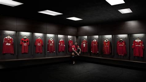 Tons of awesome manchester united 4k wallpapers to download for free. 1600x900 Manchester United HD 1600x900 Resolution HD 4k ...