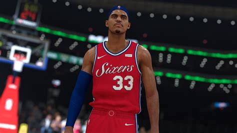 Nba 2k19 Roster Updated With Trade Deadline Deals And Ratings Changes