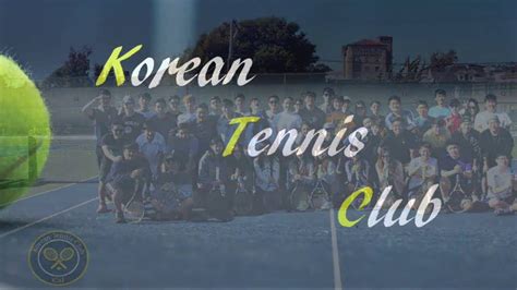 October 18, 2020 find free parking near berkeley tennis club, compare rates of parking meters and parking garages, including for overnight parking. UC Berkeley KTC (Korean Tennis Club) 홍보영상 - YouTube