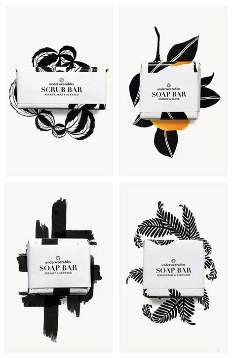Save on postage & packaging by buying our soaps in cases, available for 20% off rrp. Immagine correlata | Soap packaging design, Packaging ...
