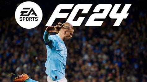 Ea Sports Fc 24 Pre Orders Revealed Ultimate Edition Bonuses And More
