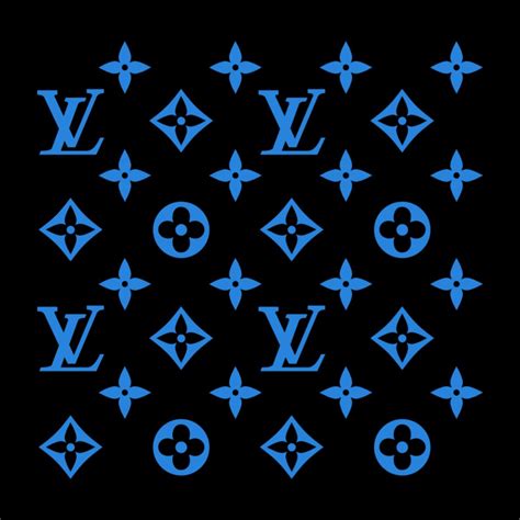Posted by handayani nurkhasanah posted on desember 14, 2019 with no comments. Louis Vuitton Wallpaper