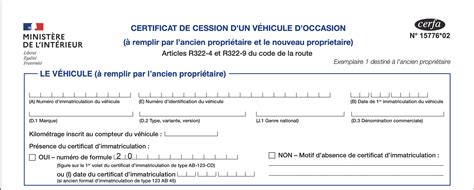 Contrat De Vente D Une Maison Pdf My Bios